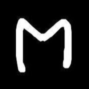 Meet your Posher, Meng